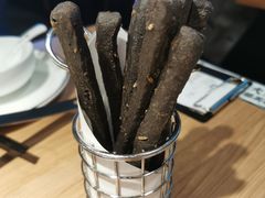 -太二酸菜鱼(天鹅湖万达店)