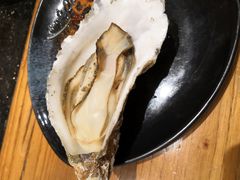 -烧货·活海鲜炭烧(湖滨商业街店)