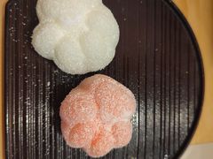 -牛匠和牛寿喜锅(西安总店)