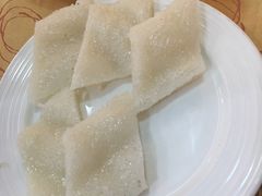 -水乡人家私房菜(逢简店)