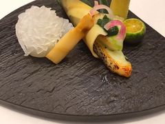 -鮨一日本料理旗舰店(总店)