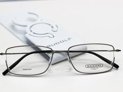 -潘多拉眼镜·蔡司依视路明月(潘家园店)