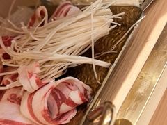 -郭记烤肉创始店(民丰大街店)