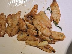 -永安鱼庄·镇江菜(丁卯店)