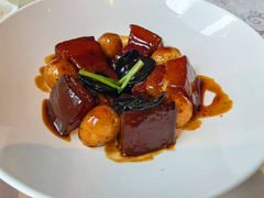 -成隆行·蟹王府(淮海店)