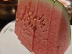 -川骄海鲜自助(亚运村店)