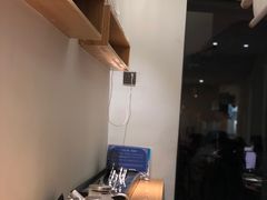 -静一餐厅·湖北菜(前门创始店)