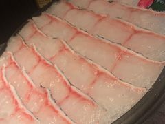 -麻路成都火锅(柏威年店)