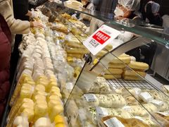 -永辉超市(郫都区爱琴海店)