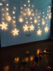 -星宝贝儿童摄影