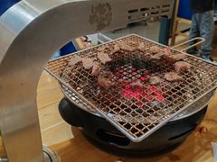 -九田家黑牛烤肉料理(吴江万象汇店)