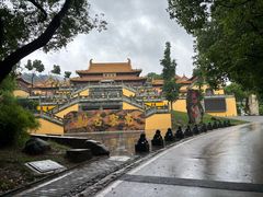 -南京市江宁方山
