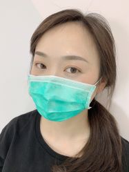 点击看大图 -久匠·野生眉半永久纹眉