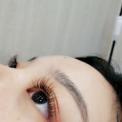 -TTNAIL天天美甲