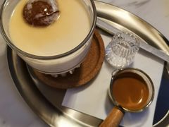 -及咖啡GatherCoffee(华申大厦店)