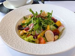 -马克西姆俄罗斯餐厅(通亚街店)