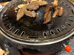 -道乐烧肉酒馆