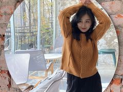 -边渡咖啡烘焙店(昙华林店)