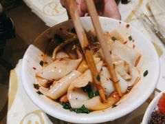 -串盟烧烤大排档·长沙美食地标(星沙店)