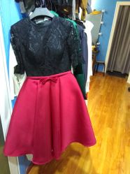 -哈尼Honey baby 儿童摄影(立丰国际公寓店)