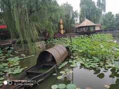 -天赐温泉