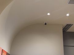 -海马体照相馆(上海月星环球港店)