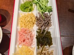 -丝恋丝娃娃(逸天城国贸店)