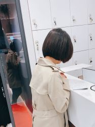 -LJOY丽锦造型·烫发染发