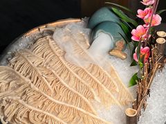 -晓宇重庆火锅(西安荟聚店)