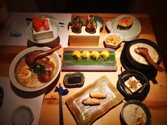 -TORO MaKi 寿司·日料(华创店)