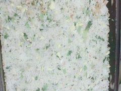 -天外天美食广场(哈尔滨路店)