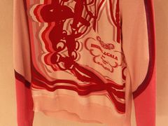 -Hermes爱马仕(成都远洋太古里店)