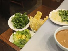 -东来顺饭庄(apm总店)