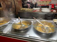 -阿五黄河大鲤鱼(纬三路店)