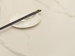 -东方饺子王(新奥购物中心店)