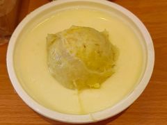 -满记甜品(金融街店)