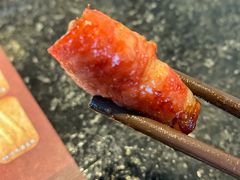 培根金针菇-汉巴味德(大悦城店)