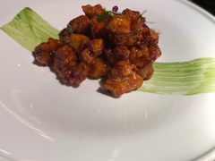 -桂满陇-十里风荷(合生汇店)