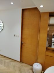 -HEYAN荷妍专业脱毛连锁机构