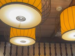 -昌隆•家家鹅乡•海南菜老字号(琼海店)