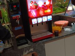 -狼头山火锅 KTV欢唱·烤串(理工大学店)