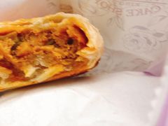 -长发西饼(临顿路店)
