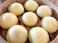 -一盏明灯全素斋(五爷庙店)