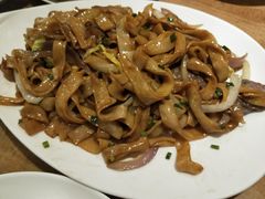 -北海金昌开元名都大酒店·四季轩中餐厅