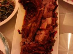 P07-06-11_19.06-天津津利华酒店