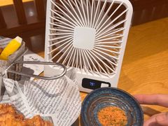 -一風堂拉面(美罗城店)