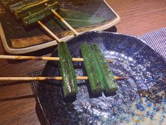 -甲丁酒肆.特色烧鸟