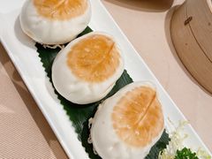 -金苑海鲜酒家(来魅力店)