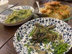 -小实惠嘉(威海路店)
