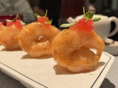 -柿合缘新京菜(国金中心商场店)